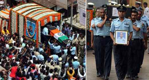 Darryl Castelino- Funeral15